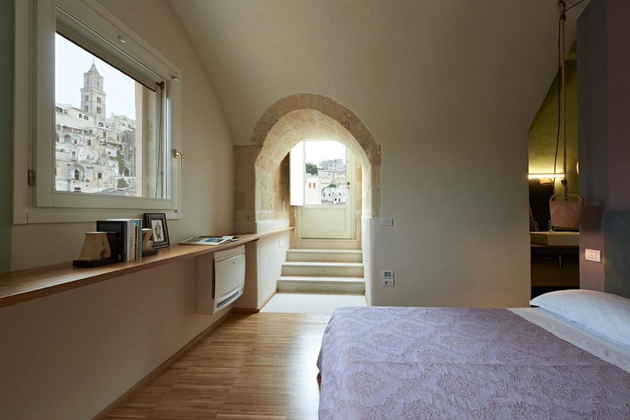 Ai Terrazzini Gasthof 2*