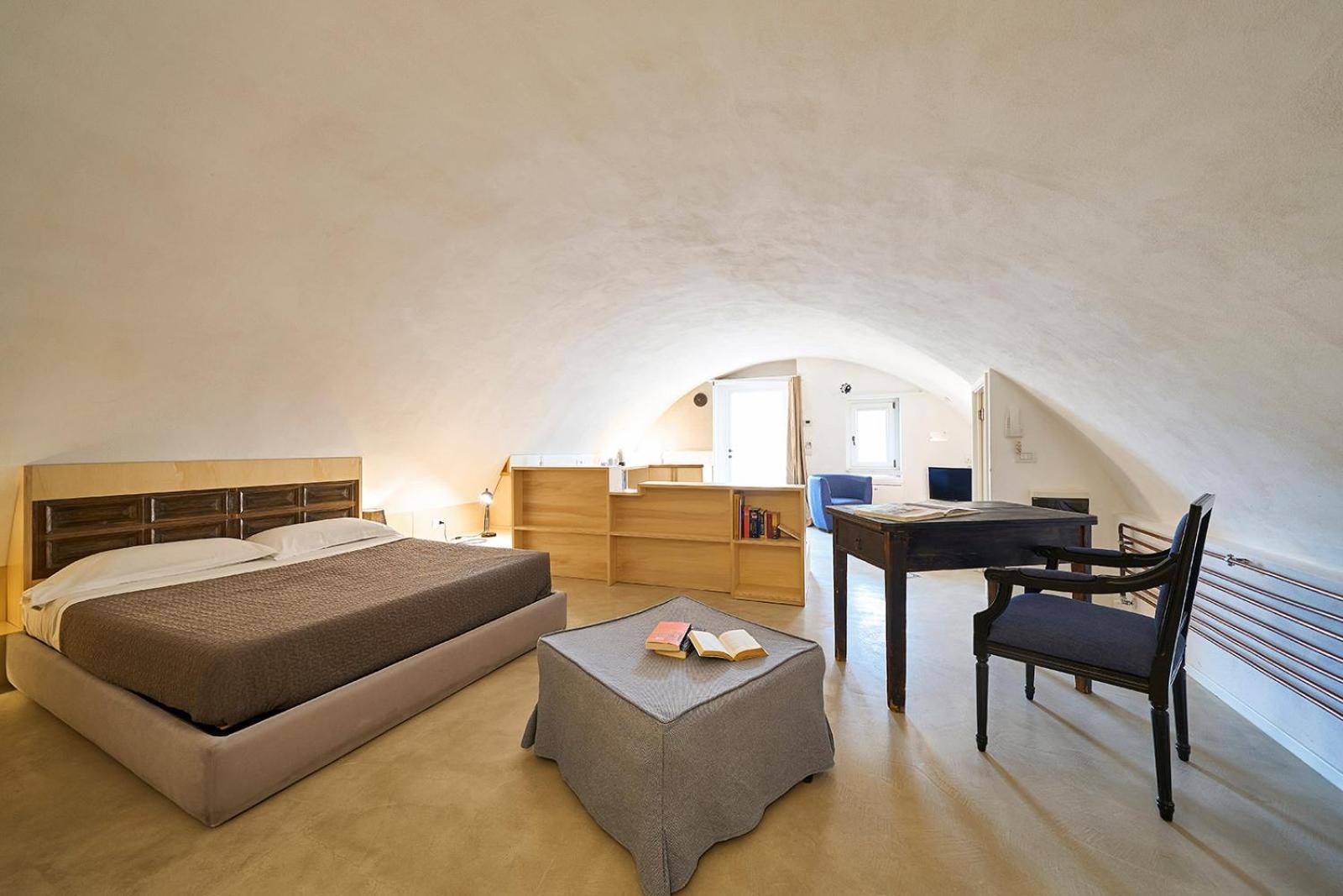 Gasthof Ai Terrazzini