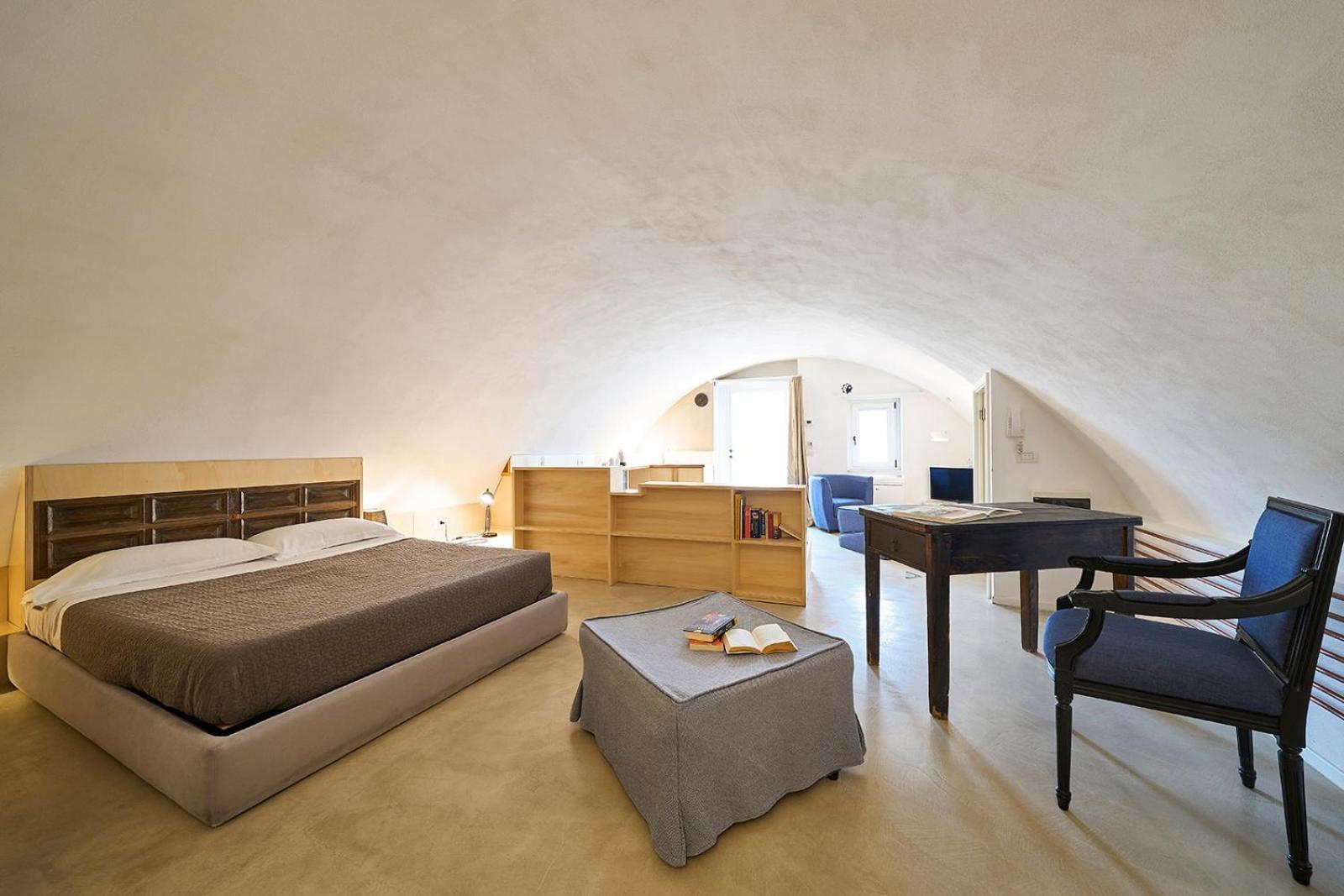 Ai Terrazzini Casa de hóspedes Matera