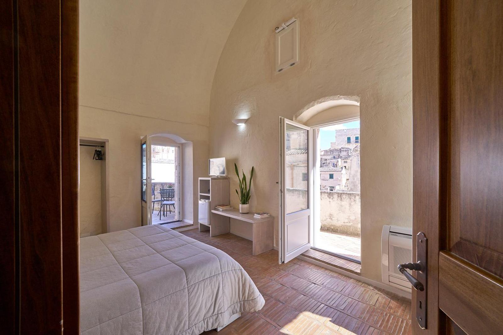 Ai Terrazzini Gasthof 2*