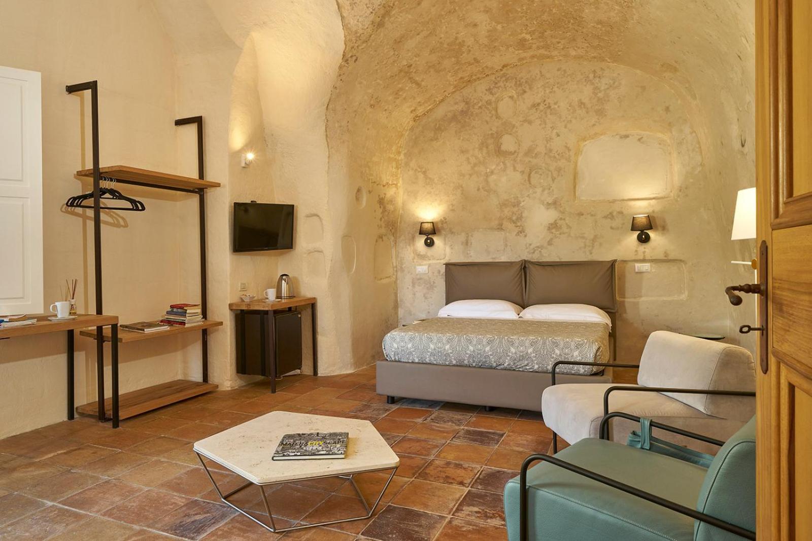 Gasthof Ai Terrazzini