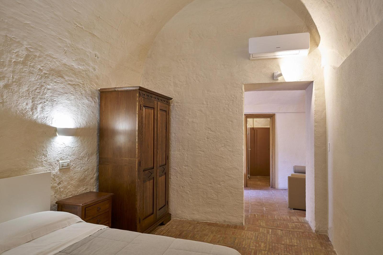Ai Terrazzini Gasthof