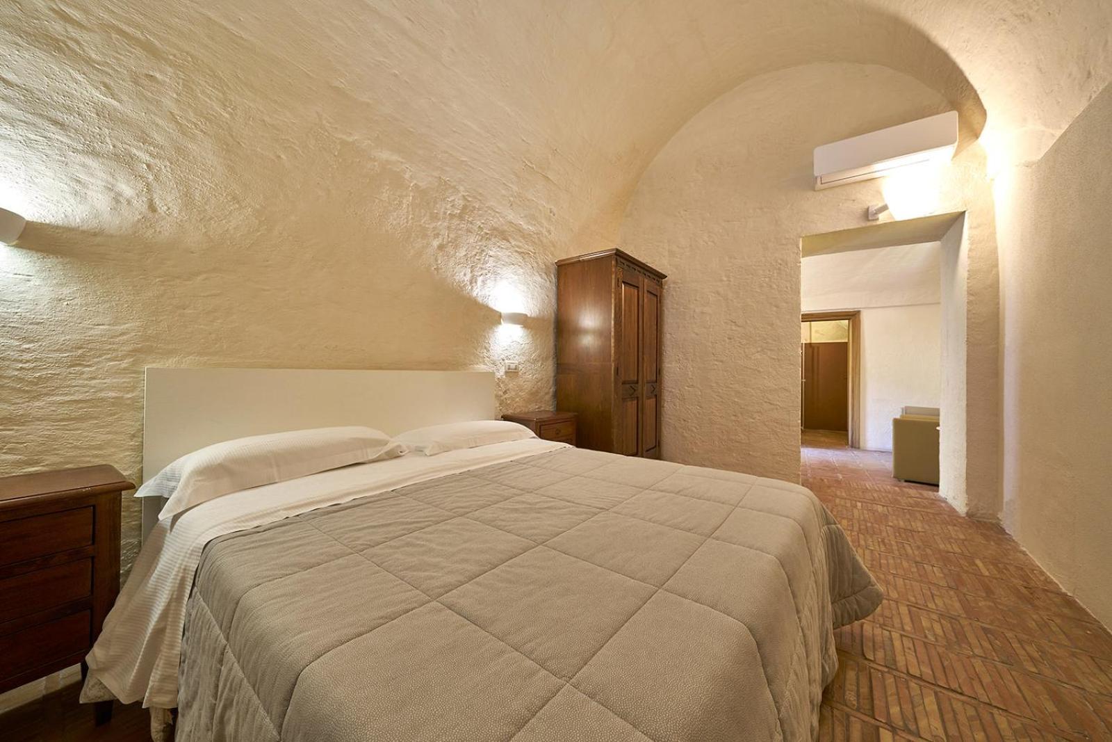 Ai Terrazzini Casa de hóspedes
