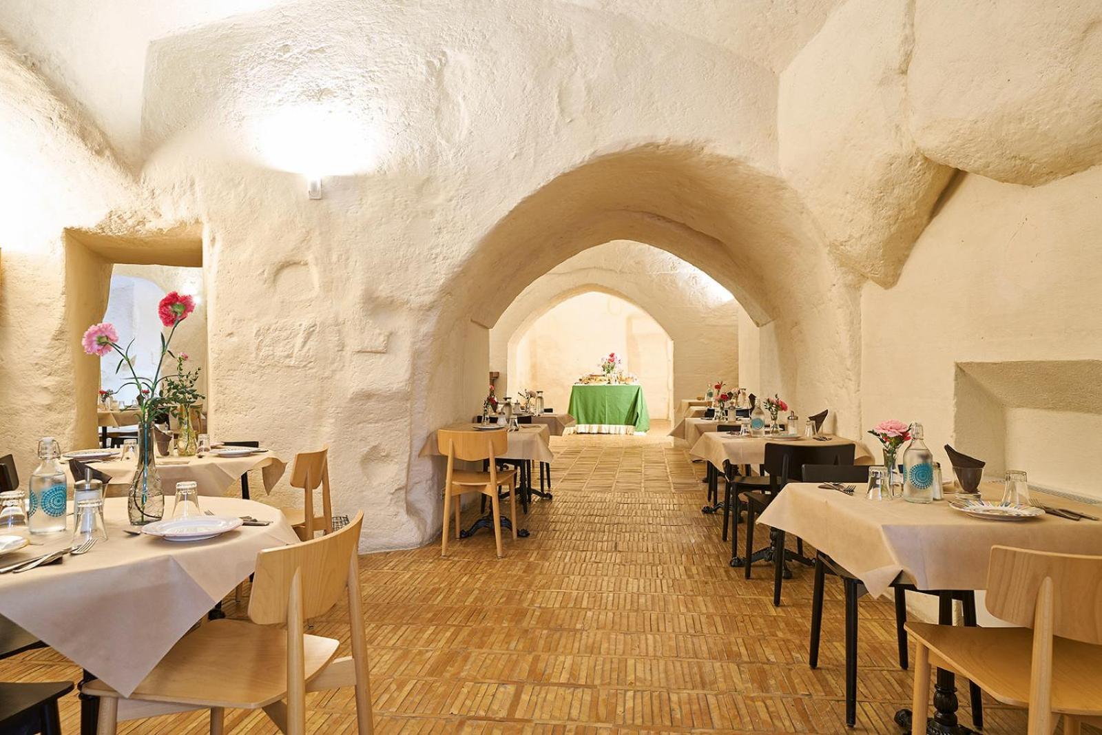 Gasthof Ai Terrazzini