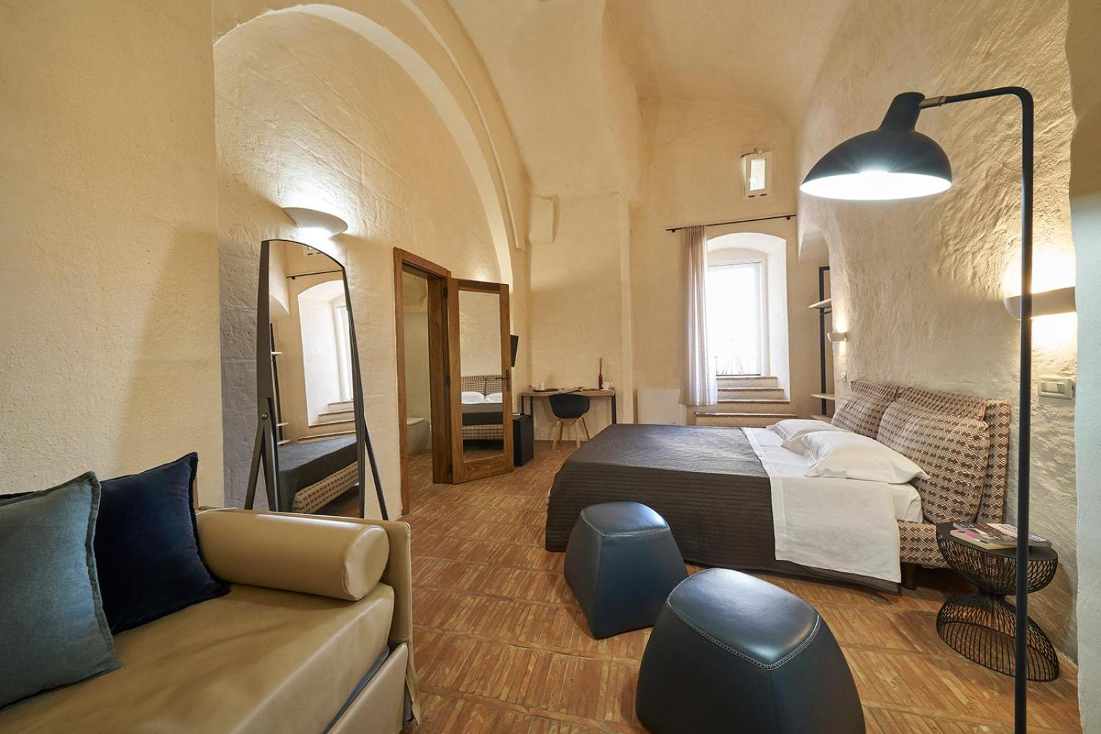Gasthof Ai Terrazzini 2*