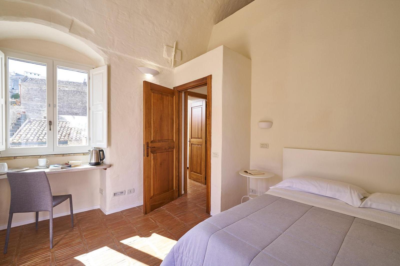 Ai Terrazzini Gasthof 2*